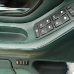 BMW 740i A