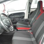 Skoda Citigo Sport