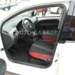 Skoda Citigo Sport