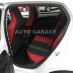 Skoda Citigo Sport