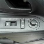 Skoda Citigo Sport