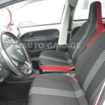 Skoda Citigo Sport