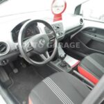Skoda Citigo Sport
