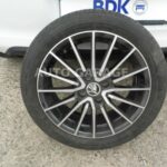 Skoda Citigo Sport