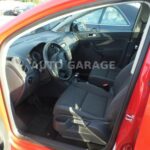 Volkswagen Golf VI Plus Highline 1,4