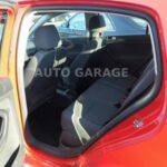 Volkswagen Golf VI Plus Highline 1,4