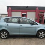 Seat Altea 1,4i Basis