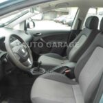 Peugeot 308 SW Allure incl. 1 Jahr Garantie