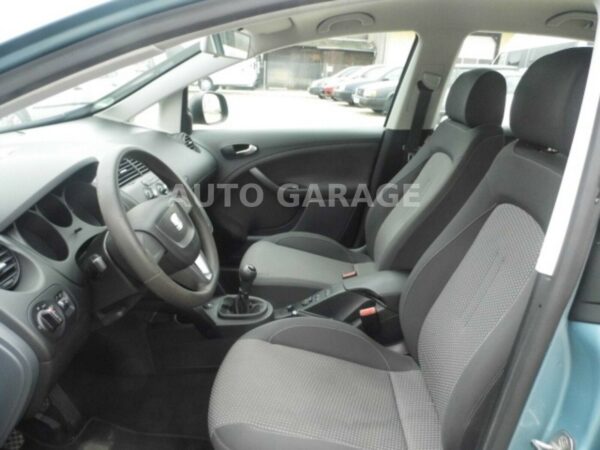 Peugeot 308 SW Allure incl. 1 Jahr Garantie
