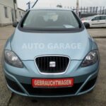 Peugeot 308 SW Allure incl. 1 Jahr Garantie