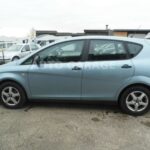 Peugeot 308 SW Allure incl. 1 Jahr Garantie