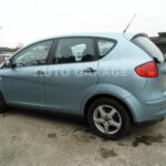 Peugeot 308 SW Allure incl. 1 Jahr Garantie