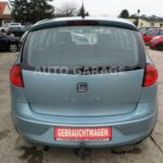 Peugeot 308 SW Allure incl. 1 Jahr Garantie
