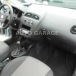 Peugeot 308 SW Allure incl. 1 Jahr Garantie