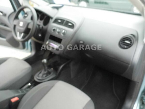 Peugeot 308 SW Allure incl. 1 Jahr Garantie