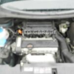 Peugeot 308 SW Allure incl. 1 Jahr Garantie