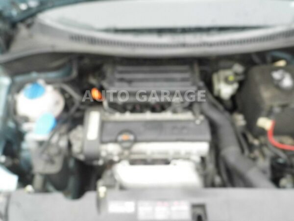 Peugeot 308 SW Allure incl. 1 Jahr Garantie