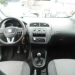 Peugeot 308 SW Allure incl. 1 Jahr Garantie