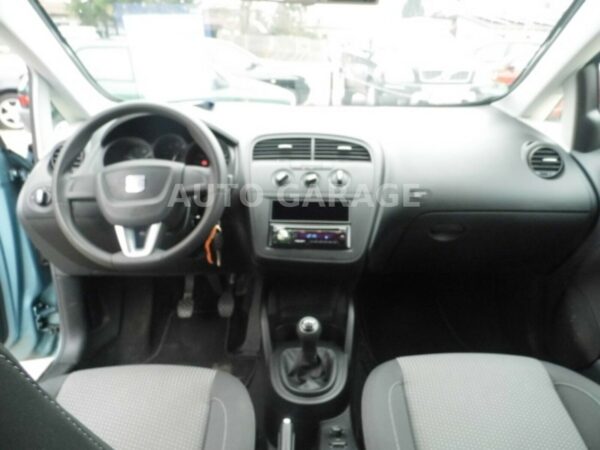 Peugeot 308 SW Allure incl. 1 Jahr Garantie