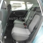 Peugeot 308 SW Allure incl. 1 Jahr Garantie