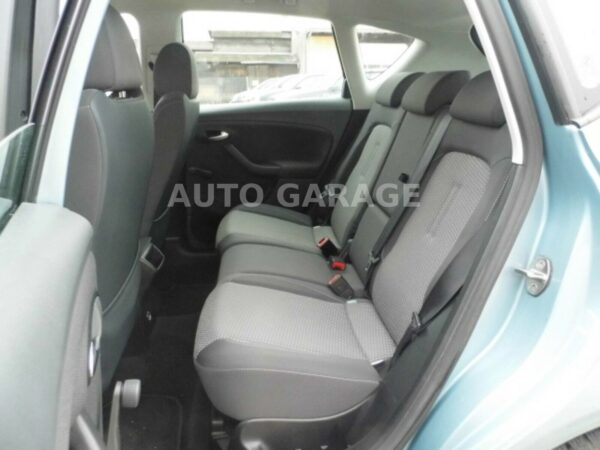 Peugeot 308 SW Allure incl. 1 Jahr Garantie