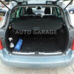 Peugeot 308 SW Allure incl. 1 Jahr Garantie