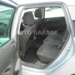 Peugeot 308 SW Allure incl. 1 Jahr Garantie