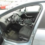 Peugeot 308 SW Allure incl. 1 Jahr Garantie