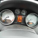 Peugeot 308 SW Allure incl. 1 Jahr Garantie
