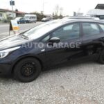 Kia Ceed 1,6 GDI Edition 7