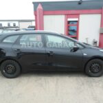 Kia Ceed 1,6 GDI Edition 7