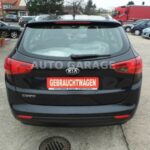 Kia Ceed 1,6 GDI Edition 7