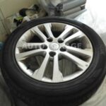 Kia Ceed 1,6 GDI Edition 7