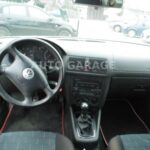 Volkswagen Golf IV Lim. Edition