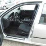 Volkswagen Golf IV Lim. Edition