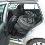 Volkswagen Golf IV Lim. Edition