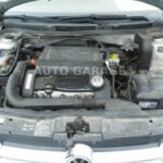 Volkswagen Golf IV Lim. Edition