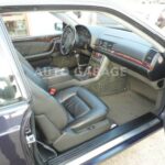 Mercedes-Benz CL 420