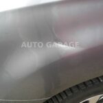 Mitsubishi ASX 1.6 iComfort Edition