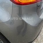 Mitsubishi ASX 1.6 iComfort Edition