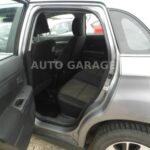 Mitsubishi ASX 1.6 iComfort Edition