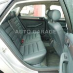 Audi A6 Lim. 2.8i quattro