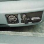 Audi A6 Lim. 2.8i quattro