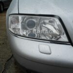 Audi A6 Lim. 2.8i quattro