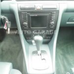 Audi A6 Lim. 2.8i quattro