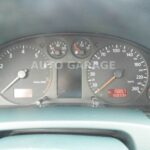 Audi A6 Lim. 2.8i quattro