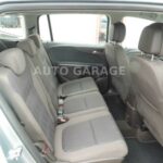 Opel Zafira Tourer C Edition