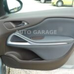 Opel Zafira Tourer C Edition