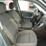 Opel Zafira Tourer C Edition