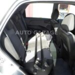 Kia Sportage 2.0 i 4WD Active 1 Jahr Garantie